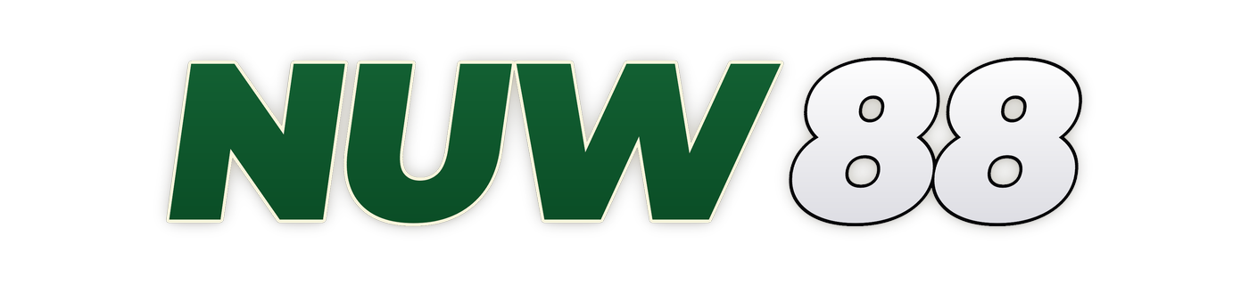 nuw88